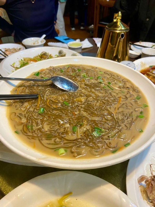 #Food #Life🦉 尽管今天是工作日，但今天仍然是周日