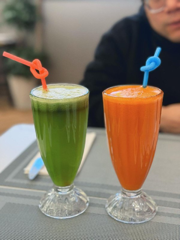 #Life #Food🥩 Slim's  Steak House斯利姆牛排餐厅 🥩📍 杭州·滨江区·滨江龙湖天街铂金岛 2 幢 2 楼 218 号💴 人均：¥120☝️ 今天介绍一家老店，说它是老店它也是新店