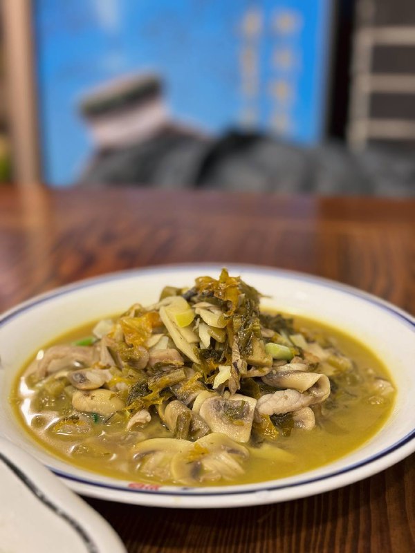 #Life #Food👋 久违的觅食系列回归了，希望我开个好头，往后每周日都能看到这个系列的推送吧🙏